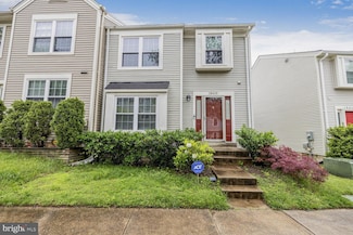 18419 Hallmark Ct, Gaithersburg, MD 20879