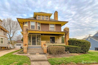 5 Llewellyn Place, New Brunswick, NJ 08901