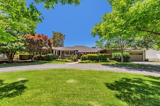 2557 Cottle Ave, San Jose, CA 95125