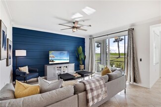 43030 Greenway Blvd Unit 412, Punta Gorda, FL 33982