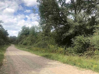 00 N Ridge Rd, Morrilton, AR 72110