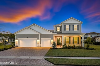 29 Tradesman Ln, Saint Johns, FL 32259