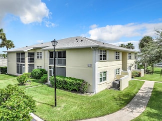 939 Sonesta Ave NE Unit 204, Palm Bay, FL 32905