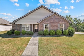 3929 Barons Ct, Montgomery, AL 36116