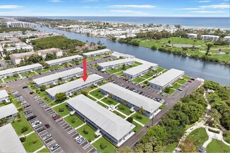 2520 S Federal Hwy Unit 7, Boynton Beach, FL 33435