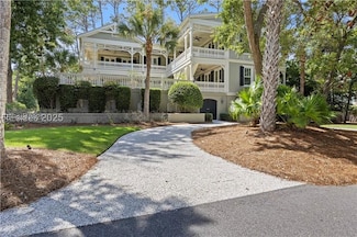 3 Armada St, Hilton Head Island, SC 29928