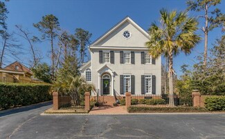 747 Ravenel Rd, Augusta, GA 30909