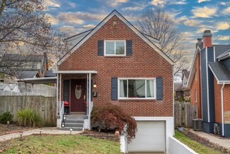 94 Geiger Ave, Bellevue, KY 41073