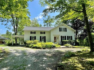 2602 W Seneca Turnpike, Marcellus, NY 13108
