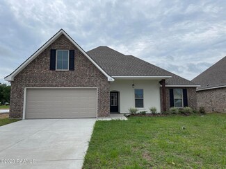 134 Micah Edward Dr, Maurice, LA 70555
