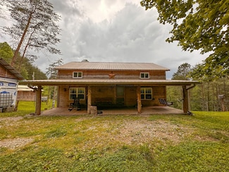 1388 Dog Branch Rd, London, KY 40741