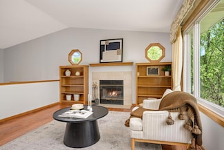 3924 Denmark Ave, Saint Paul, MN 55123