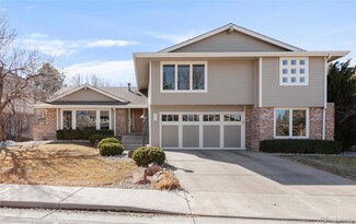 10302 Tennyson Ct, Westminster, CO 80031