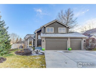 1005 Ashford Ct, Fort Collins, CO 80526