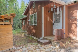 3134 Storey Dr, North Pole, AK 99705