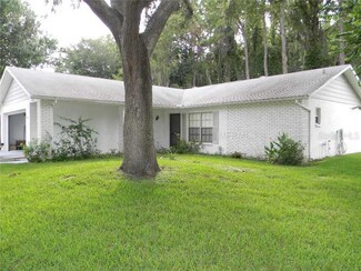 4633 Tiburon Dr, New Port Richey, FL 34655