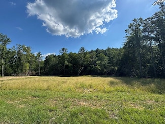 TBD Petra Dr, Hillsville, VA 24343
