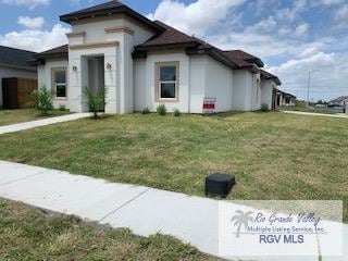 1825 Lasso Ln, San Benito, TX 78586
