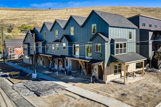 632 N 5th St W Unit F, Missoula, MT 59802