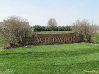 0 E 1025 S Wildwood Lot 15 Unit 20071720, Brookston, IN 47923