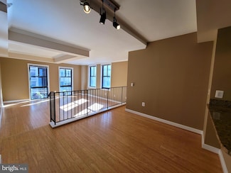 631 D St NW Unit 229, Washington, DC 20004