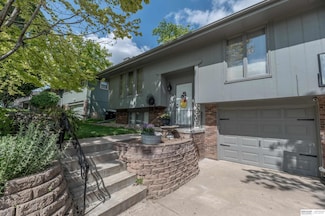 2105 S 164th Ave, Omaha, NE 68130