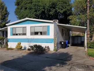 16274 Vasquez Canyon Rd Unit 52, Canyon Country, CA 91351
