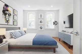 41 Maspeth Ave Unit 3, Brooklyn, NY 11211