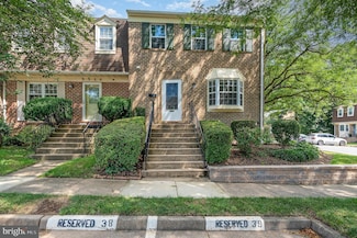 5516 Winford Ct, Fairfax, VA 22032