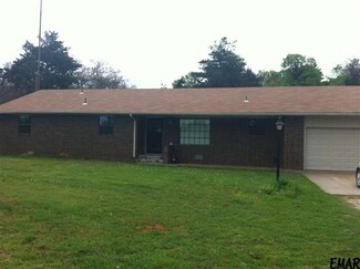 43709 Highway 412, Ringwood, OK 73768