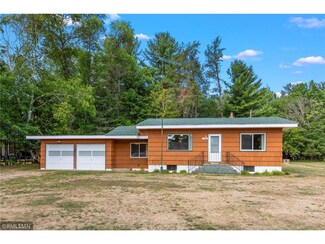 21250 County Road 1, Emily, MN 56447