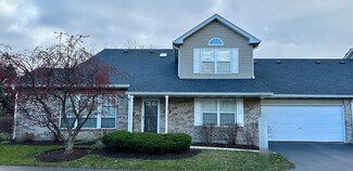 13815 Cambridge Cir, Plainfield, IL 60544