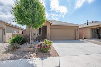 9320 Sandia Sunset St, Albuquerque, NM 87114