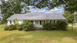 13291 Alabama 25, Greensboro, AL 36744