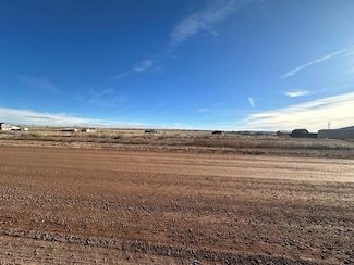 678 N Limon Dr, Pueblo West, CO 81007