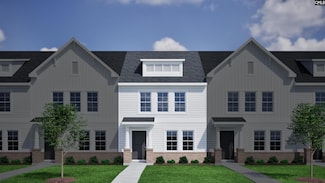 1043 Astoria Dr, Columbia, SC 29229