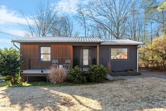 2404 Boswell Rd, Raleigh, NC 27610
