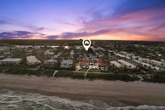 3 Sailfish Ln, Boynton Beach, FL 33435