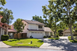 6772 Pheasant Ln, Oak Park, CA 91377