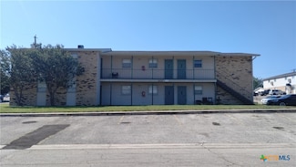 507 Hackberry St, Copperas Cove, TX 76522