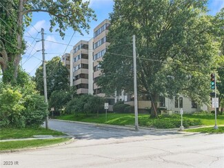 3100 Grand Ave Unit 6C, Des Moines, IA 50312