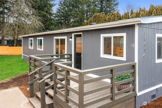14516 Greenbelt Dr E, Sumner, WA 98391