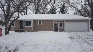 6303 Ford St, Monona, WI 53716