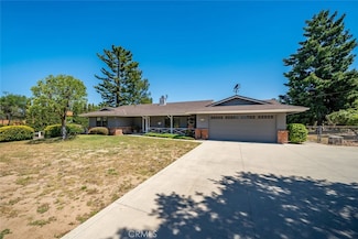 410 N Las Flores Dr, Nipomo, CA 93444