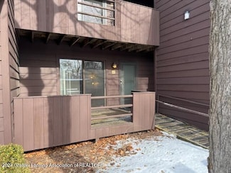 205 E Jolly Rd Unit 7, Lansing, MI 48910