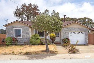 708 Stewart Ave, Daly City, CA 94015