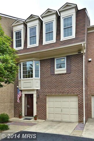 3047 Meeting St, Falls Church, VA 22044