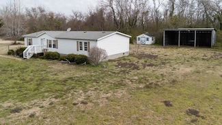 23201 Parsons Cir, Cape Charles, VA 23310