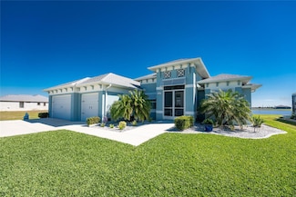 16 Yellowhammer Dr, Placida, FL 33946
