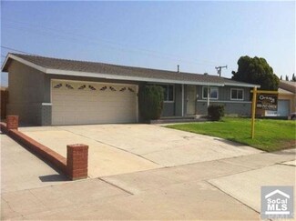 1531 Ponderosa Ave, Fullerton, CA 92835